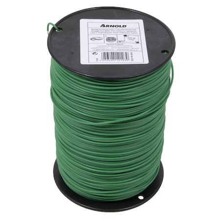 Mtd 500 Meter Spool Of 725-06501